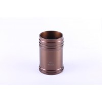 Гильза цилиндра диаметр 80 мм - 180N - Premium