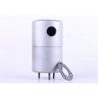 Глушитель - 180N - Premium