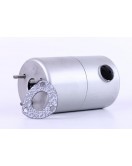 Глушитель - 180N - Premium