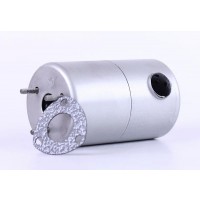 Глушитель - 180N - Premium