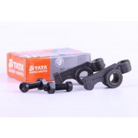 Коромысла + винты регулировки, к-т: 2 шт. - 180N - Premium