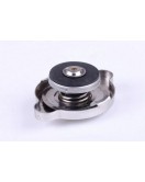 Крышка радиатора с клапаном сброса - 180N - Premium