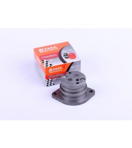 Масляный насос - 180N - Premium