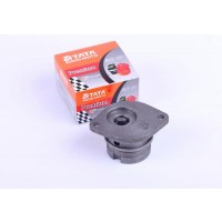 Масляный насос - 180N - Premium