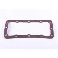 Прокладка радиатора - 180N - Premium