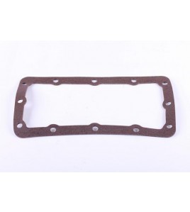 Прокладка радиатора - 180N - Premium