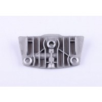 Крышка на головку - 3 - Актив/Дельта/Альфа