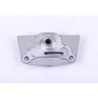 Крышка на головку - 3 - Актив/Дельта/Альфа