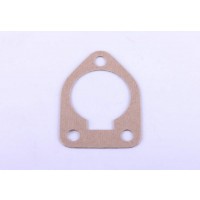 Прокладка топливного насоса (зажигания) - 180N - Premium