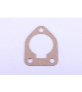 Прокладка топливного насоса (зажигания) - 180N - Premium