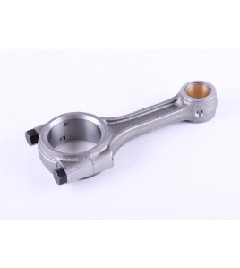 Шатун - 180N - Premium