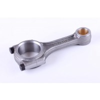 Шатун - 180N - Premium