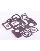 Прокладки редуктора, к-т: 14 шт. - КПП/6 - Premium