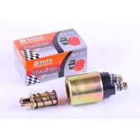 Втягивающее электростартера - 180N-195N - Premium