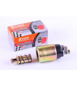 Втягивающее электростартера - 180N-195N - Premium