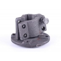 Ступица колеса в сборе на 4 болта (12 колесо) - 180N-195N - Premium