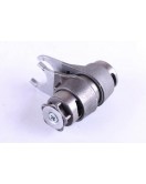 Вилки переключения скоростей комплект - Актив/Дельта/Альфа