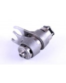 Вилки переключения скоростей комплект - Актив/Дельта/Альфа