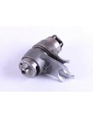 Вилки переключения скоростей комплект - Актив/Дельта/Альфа