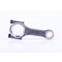 Шатун (шейка диаметр 43,0 мм) - 186F - Premium