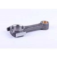 Шатун (шейка диаметр 43,0 мм) - 186F - Premium