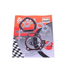 Прокладки двигателя, к-т: 7 шт. - 188F - Premium