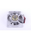 Вентилятор в сборе + генератор - 190N - Premium