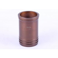 Гильза цилиндра диаметр 90 мм - 190N - Premium