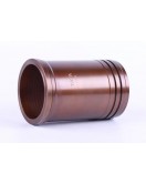 Гильза цилиндра диаметр 90 мм - 190N - Premium