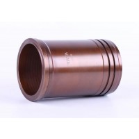 Гильза цилиндра диаметр 90 мм - 190N - Premium