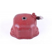 Крышка клапанов (чугун) - 190N - Premium