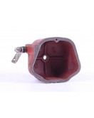 Крышка клапанов (чугун) - 190N - Premium