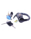 Замки, к-т: 2 шт. - Актив