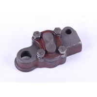 Масляный насос - 190N - Premium