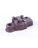 Масляный насос - 190N - Premium