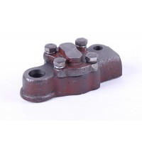 Масляный насос - 190N - Premium