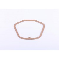 Прокладка крышки клапанов - 190N - Premium