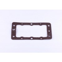 Прокладка радиатора - 190N - Premium