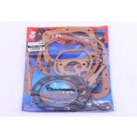 Прокладки двигателя, полный к-т: 13 шт. - 190N - Premium