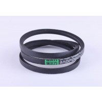 Ремень генератора/вентилятора 965 - 190N - Premium