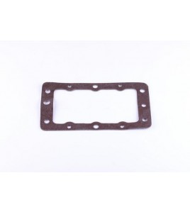 Прокладка радиатора (1GZ90) - 195N - Premium