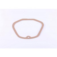 Прокладка крышки клапанов (ZUBR original) - 195N - Premium