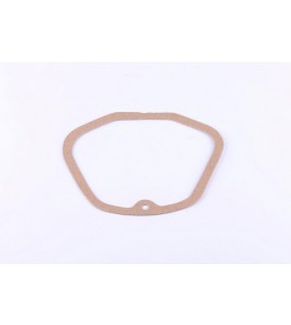 Прокладка крышки клапанов (ZUBR original) - 195N - Premium