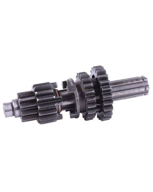 Шестерни первичного вала (под подшипник), к-т - Актив