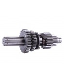 Шестерни первичного вала (под подшипник), к-т - Актив