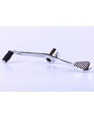 Лапка переключения скоростей - Актив