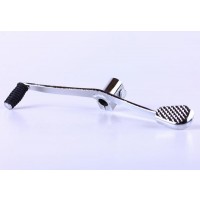 Лапка переключения скоростей - Актив