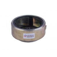 Магнето генератора - Актив УЦЕНКА