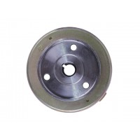 Магнето генератора - Актив УЦЕНКА