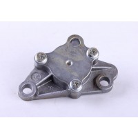 Насос масляный - Актив